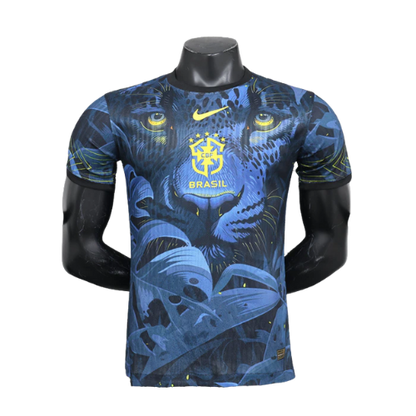 Brésil Spécial