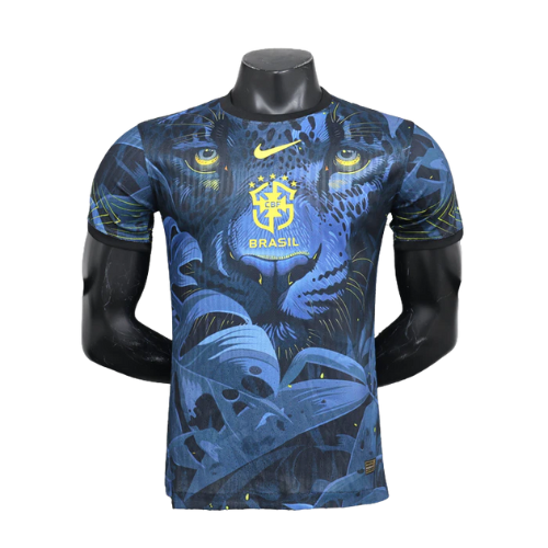 Brésil Spécial
