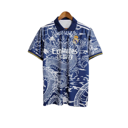 Real Madrid Spécial