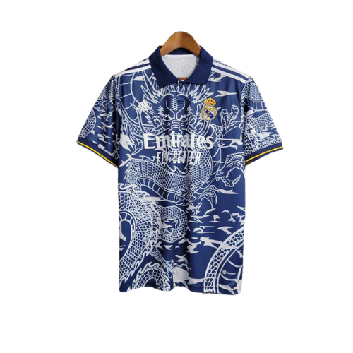 Real Madrid Spécial