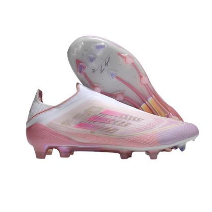 Crampons F50 élite