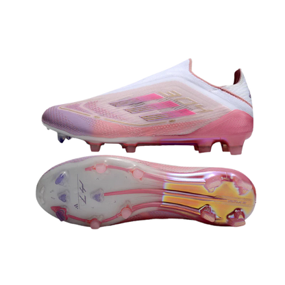 Crampons F50 élite