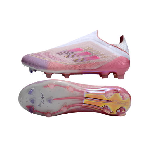 Crampons F50 élite