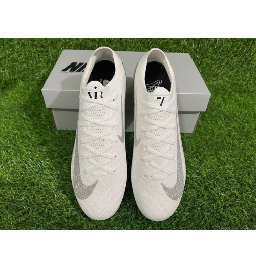 Crampons Mercurial Vapor XV Elite