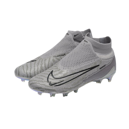 Crampons Phantom GX Elite