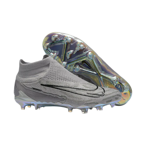 Crampons Phantom GX Elite