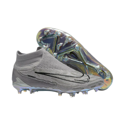 Crampons Phantom GX Elite
