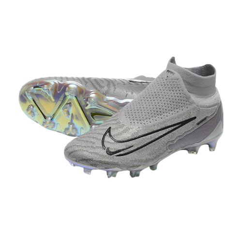 Crampons Phantom GX Elite