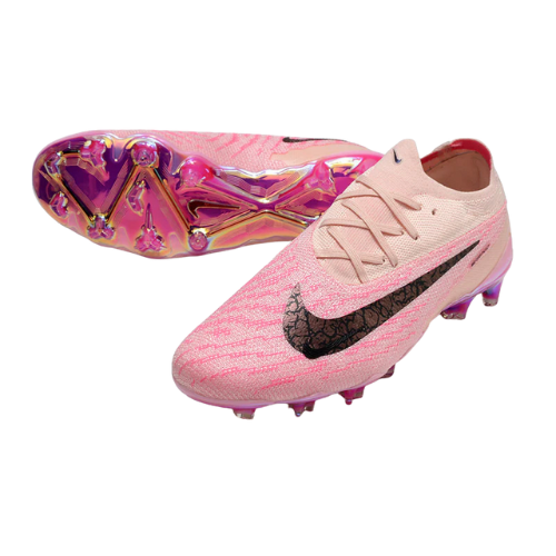 Crampons Phantom GX Elite FG