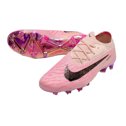 Crampons Phantom GX Elite FG