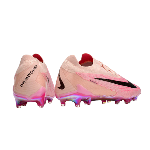 Crampons Phantom GX Elite FG