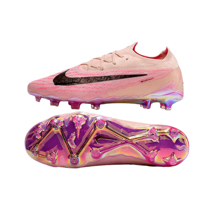Crampons Phantom GX Elite FG