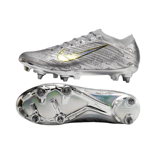 Crampons Mercurial Vapor XV Elite