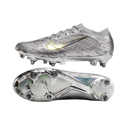 Crampons Mercurial Vapor XV Elite