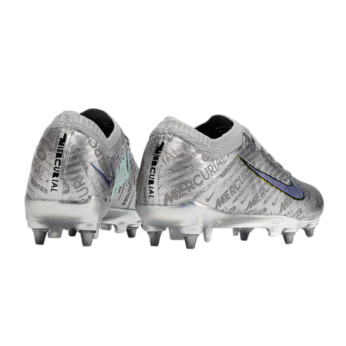 Crampons Mercurial Vapor XV Elite