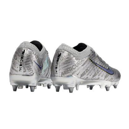 Crampons Mercurial Vapor XV Elite