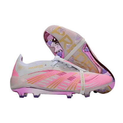 Crampons PREDATOR Elite ACCURACY BOOTS
