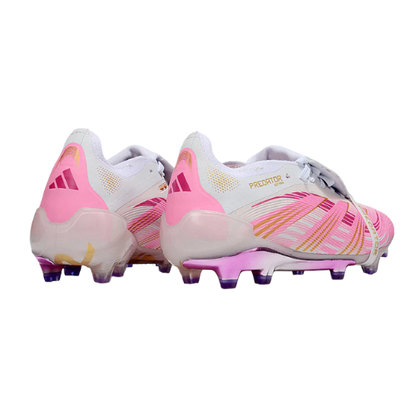 Crampons PREDATOR Elite ACCURACY BOOTS