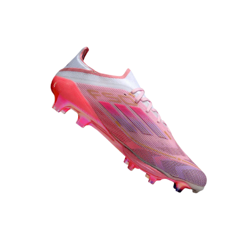 Crampons F50+ élite