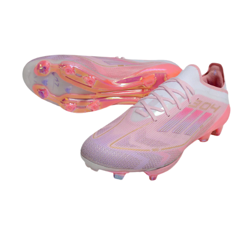 Crampons F50+ élite