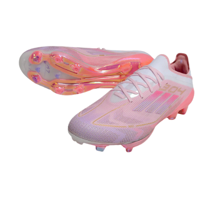 Crampons F50+ élite