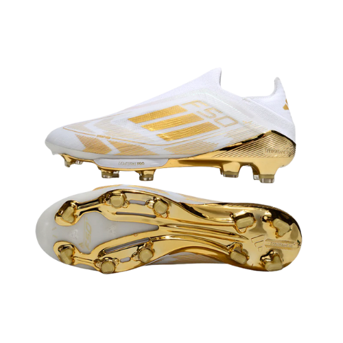 Crampons F50+ élite