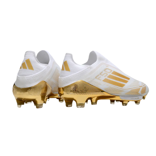 Crampons F50+ élite