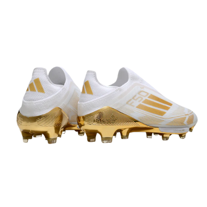 Crampons F50+ élite