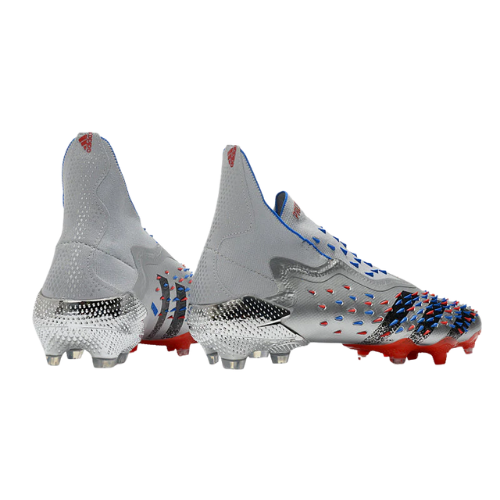 Crampons PREDATOR FREAK