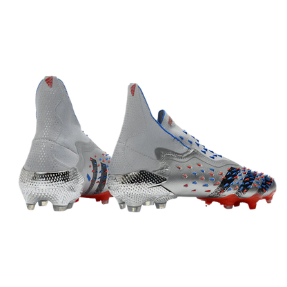Crampons PREDATOR FREAK