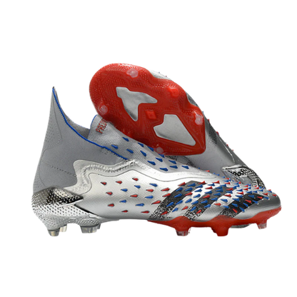 Crampons PREDATOR FREAK