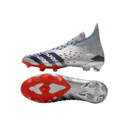 Crampons PREDATOR FREAK