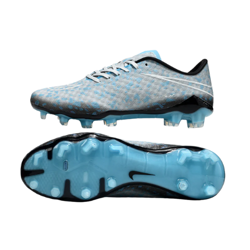 Crampons Hypervenom Phantom