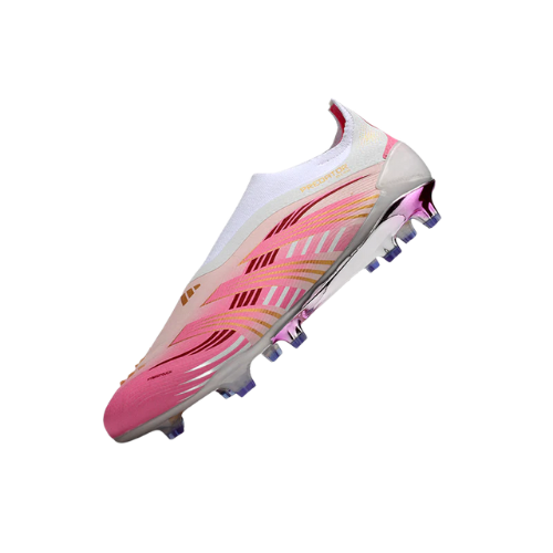 Crampons Predator Elite LL FG