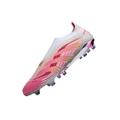 Crampons Predator Elite LL FG