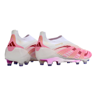 Crampons Predator Elite LL FG