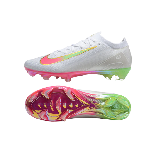 Crampons Mercurial Superfly IX Elite
