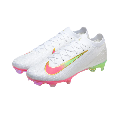 Crampons Mercurial Superfly IX Elite