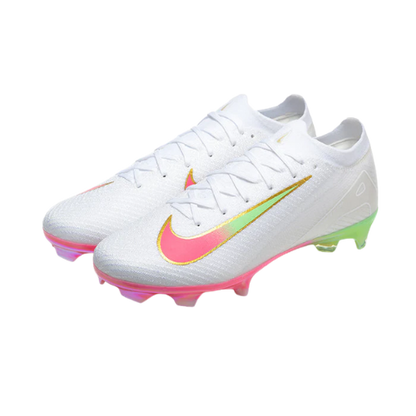 Crampons Mercurial Superfly IX Elite