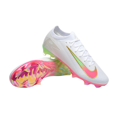 Crampons Mercurial Superfly IX Elite