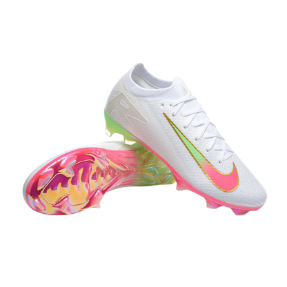 Crampons Mercurial Superfly IX Elite