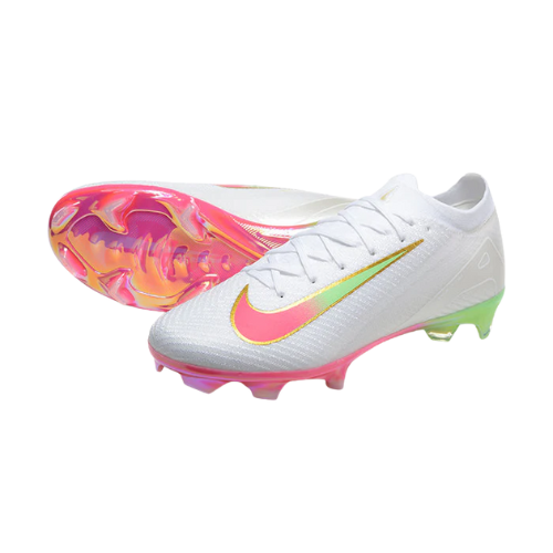 Crampons Mercurial Superfly IX Elite
