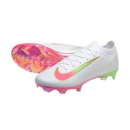 Crampons Mercurial Superfly IX Elite