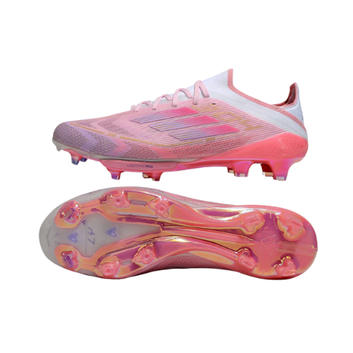 Crampons F50+ élite