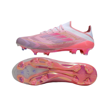 Crampons F50+ élite