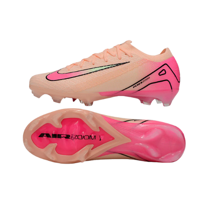 Crampons Mercurial Vapor XV Elite