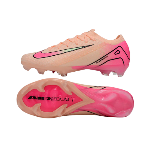 Crampons Mercurial Vapor XV Elite
