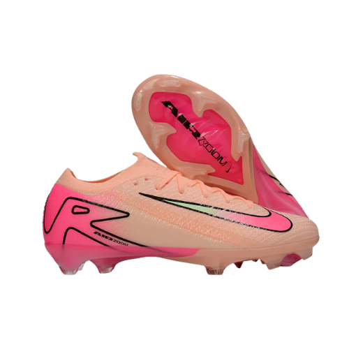Crampons Mercurial Vapor XV Elite