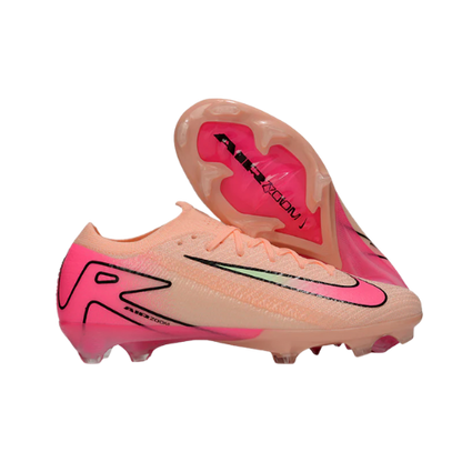 Crampons Mercurial Vapor XV Elite