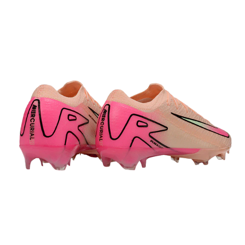 Crampons Mercurial Vapor XV Elite